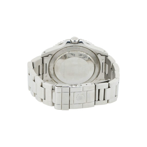 Rolex GMT-Master Luxury Watch, RLX1370 - Image 4