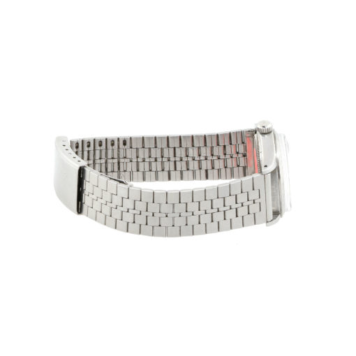 Rolex OysterDate Luxury Watch, RLX1507 - Image 5