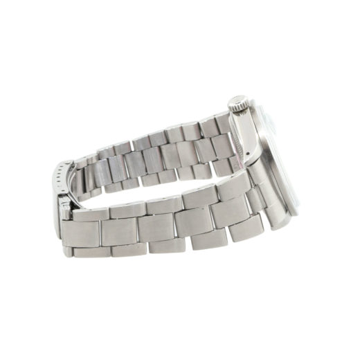 Rolex Day-Date Luxury Watch, RLX1497 - Image 5