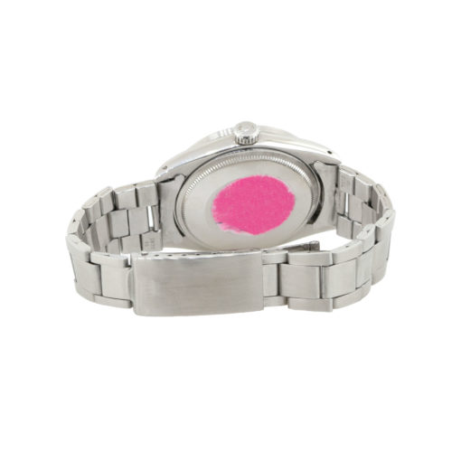 Rolex Day-Date Luxury Watch, RLX1497 - Image 4