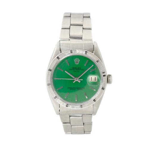 Rolex Day-Date Luxury Watch, RLX1497 - Image 2