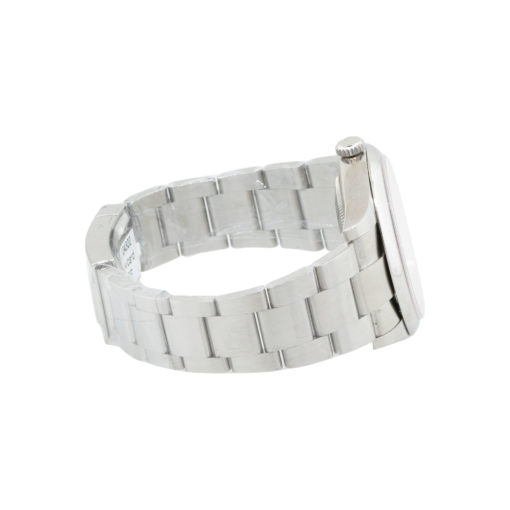 Rolex Oyster Perpetual Luxury Watch, RLX1443 - Image 5