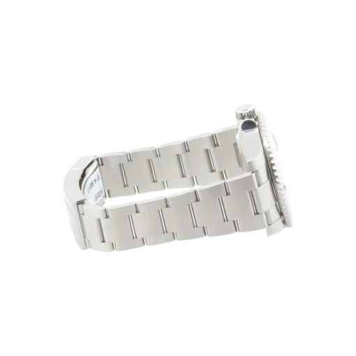 Rolex Submariner Luxury Watch, RLX1409 - Image 4