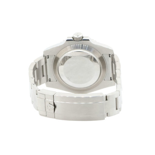 Rolex Submariner Luxury Watch, RLX1409 - Image 3