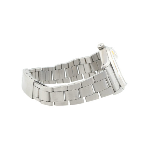Rolex OysterDate Luxury Watch, RLX1499 - Image 5