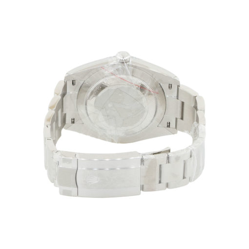 Rolex Oyster Perpetual Luxury Watch, RLX1427 - Image 4