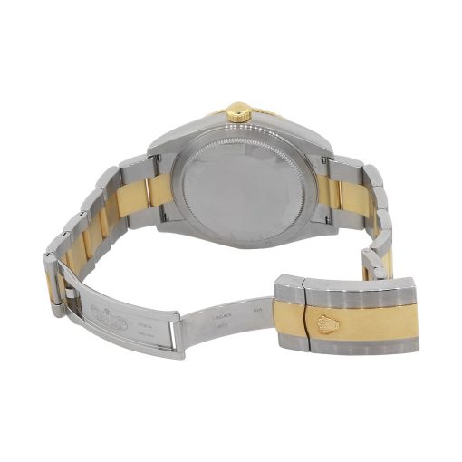 Rolex Sky-Dweller Luxury Watch, RLX1314 - Image 5