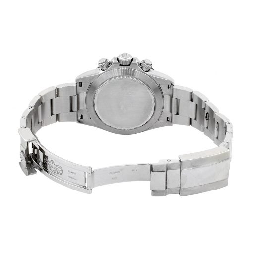 Rolex Daytona Luxury Watch, RLX1272 - Image 5