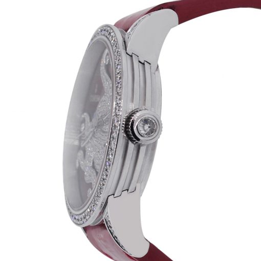 Corum Octopus Limited Edition Luxury Watch, CRM1151 - Image 3