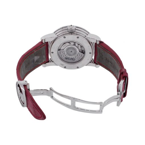 Corum Octopus Limited Edition Luxury Watch, CRM1151 - Image 5