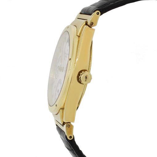IWC Ingenieur Perpetual Calendar Luxury Watch, IWC1178 - Image 2