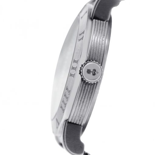 Corum Romvlvs Luxury Watch, CRM1155 - Image 4