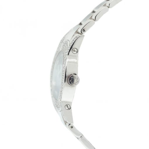 Patek Philippe Pathos Luxury Watch, PTK1208 - Image 2
