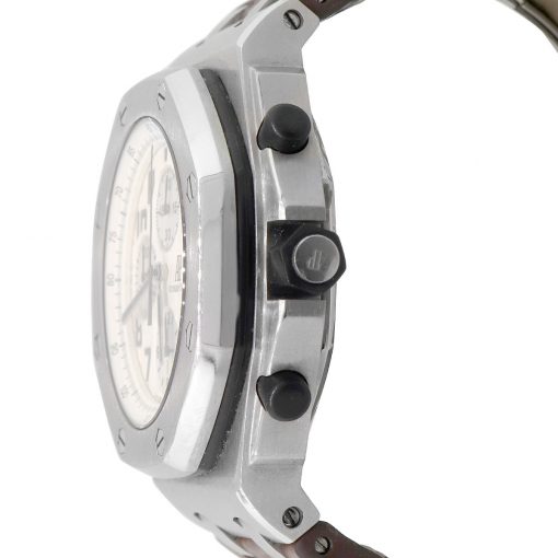 Audemars Piguet Royal Oak Offshore Luxury Watch, ADP1013 - Image 3