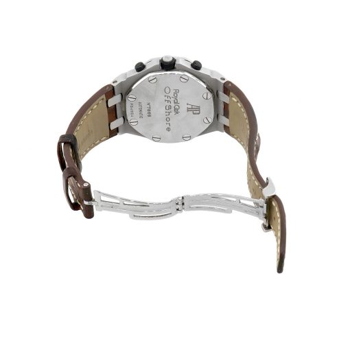 Audemars Piguet Royal Oak Offshore Luxury Watch, ADP1013 - Image 5