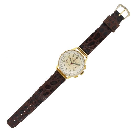 Breitling Chronomat Luxury Watch, BRT1035 - Image 3