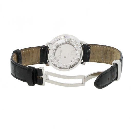 Chopard Happy Sport Luxury Watch, CHP1134 - Image 2