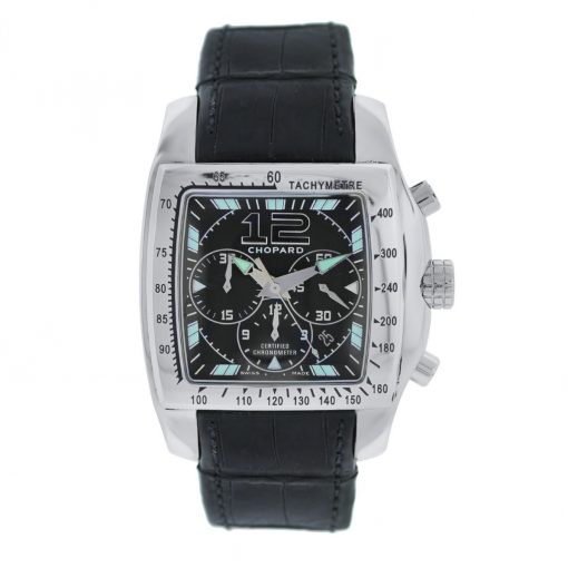 Chopard Two O Ten Luxury Watch, CHP1143 - Image 2