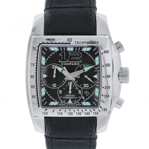 Chopard Two O Ten Luxury Watch, CHP1143