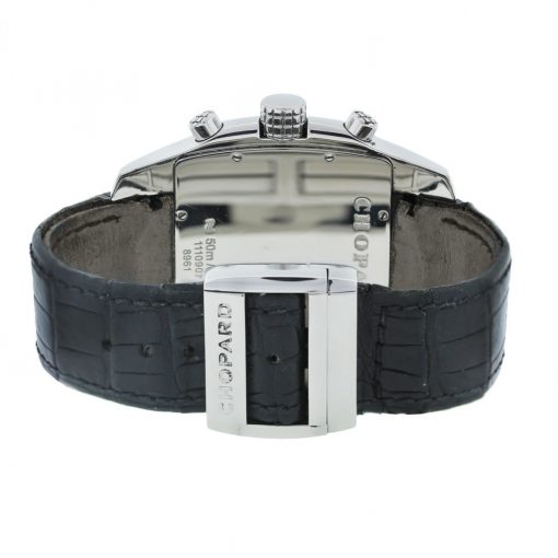 Chopard Two O Ten Luxury Watch, CHP1143 - Image 3
