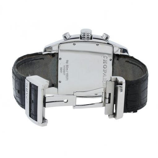 Chopard Two O Ten Luxury Watch, CHP1143 - Image 4