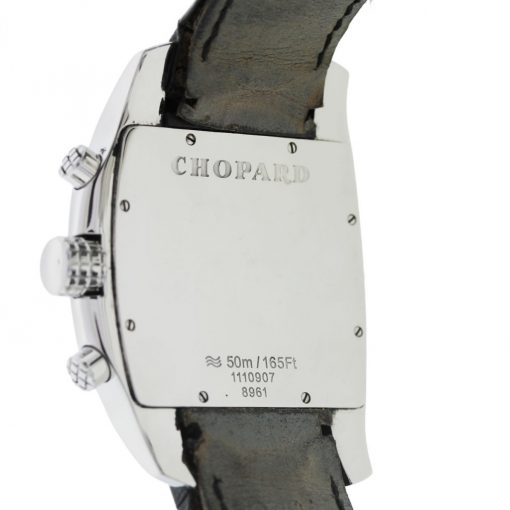Chopard Two O Ten Luxury Watch, CHP1143 - Image 5