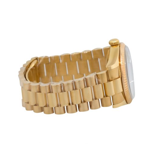 Rolex Day-Date Luxury Watch, RLX1291 - Image 6