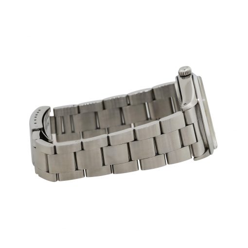 Rolex Oyster Perpetual Luxury Watch, RLX1651 - Image 6