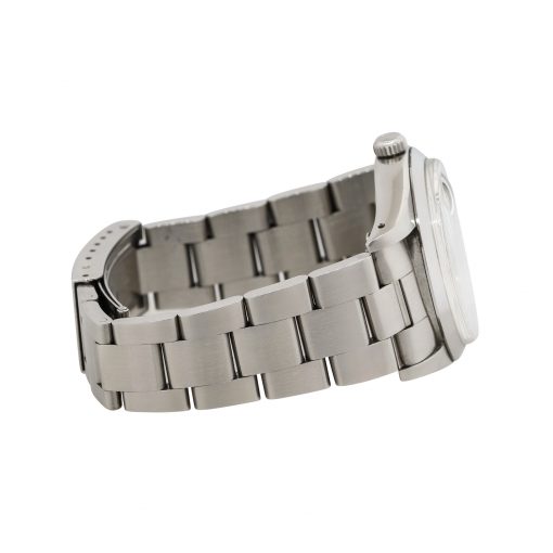 Rolex OysterDate Luxury Watch, RLX1650 - Image 6
