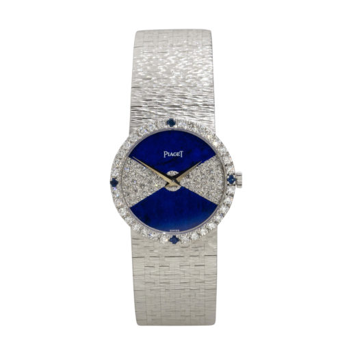 Piaget Lapis Luxury Watch, PGT1221 - Image 2