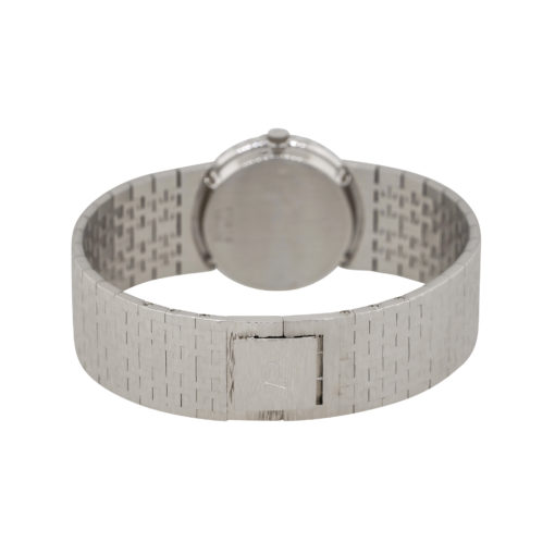 Piaget Lapis Luxury Watch, PGT1221 - Image 4