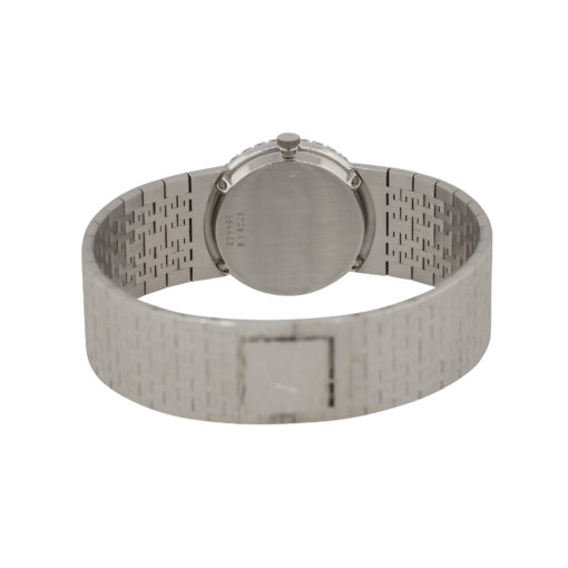 Piaget Lapis Luxury Watch, PGT1221 - Image 5
