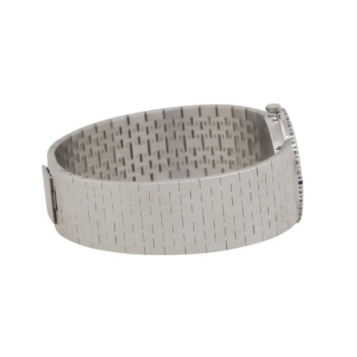 Piaget Lapis Luxury Watch, PGT1221 - Image 6