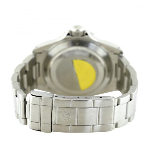 Rolex Submariner Luxury Watch, RLX1439 - Image 4