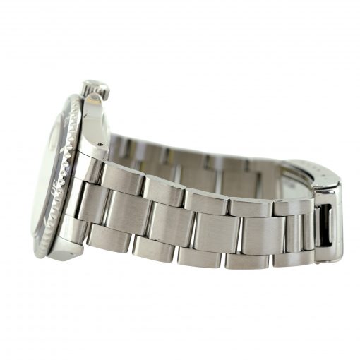 Rolex Submariner Luxury Watch, RLX1439 - Image 5