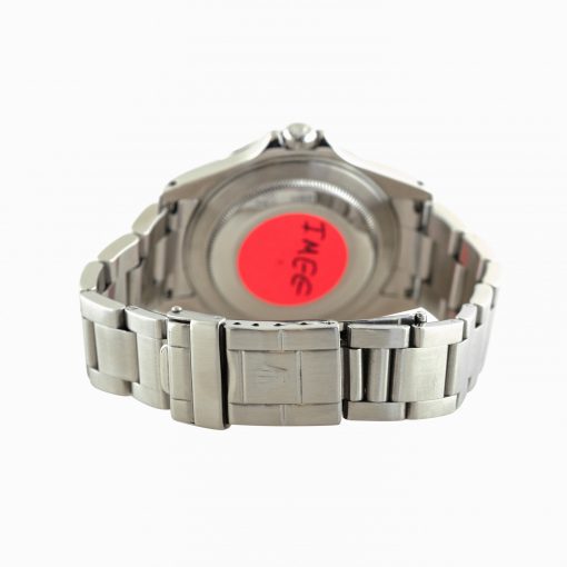 Rolex Explorer Luxury Watch, RLX1511 - Image 4