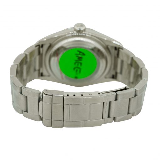 Rolex Explorer Luxury Watch, RLX1538 - Image 5