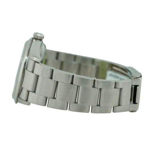 Rolex Explorer Luxury Watch, RLX1538 - Image 4