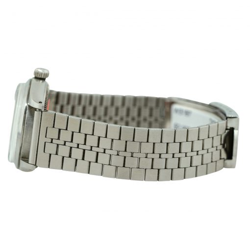 Rolex OysterDate Luxury Watch, RLX1679 - Image 5