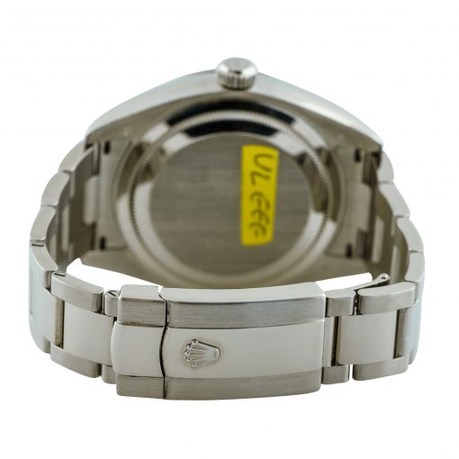 Rolex Sky-Dweller Luxury Watch, RLX1264 - Image 4