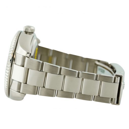 Rolex Sky-Dweller Luxury Watch, RLX1264 - Image 5