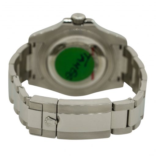 Rolex GMT-Master Luxury Watch, RLX1369 - Image 4
