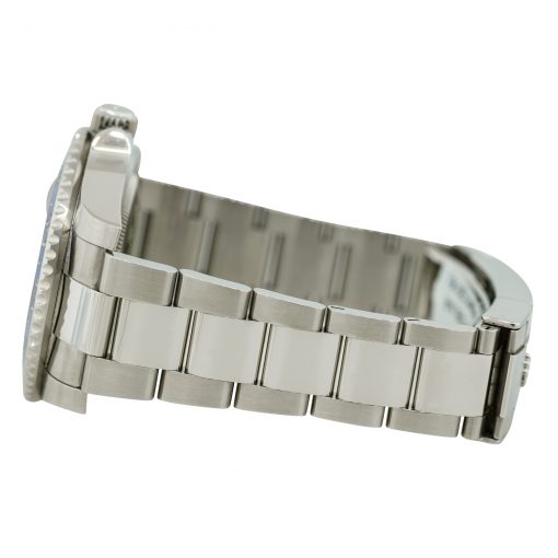 Rolex GMT-Master Luxury Watch, RLX1369 - Image 5
