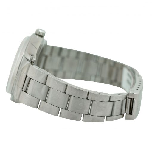 Rolex OysterDate Luxury Watch, RLX1681 - Image 5