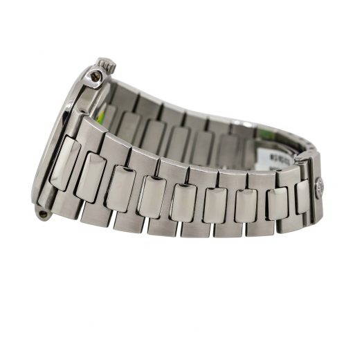 Patek Philippe Nautilus Luxury Watch, PTK1213 - Image 5