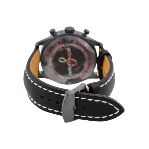 Breitling Navitimer Luxury Watch, BRT1033 - Image 4
