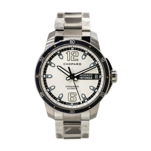 Chopard GP Monaco Luxury Watch, CHP1144 - Image 2