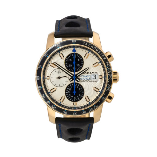 Chopard GP Monaco Luxury Watch, CHP1130 - Image 2