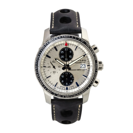 Chopard GP Monaco Luxury Watch, CHP1147 - Image 2