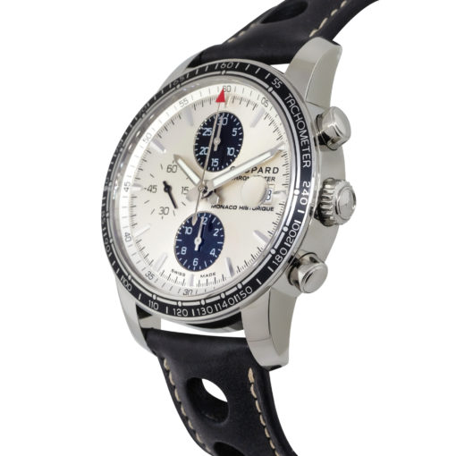Chopard GP Monaco Luxury Watch, CHP1147 - Image 3